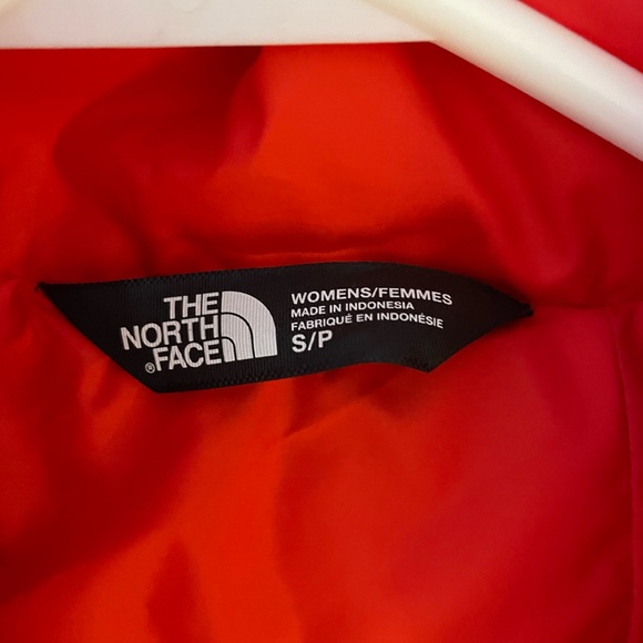 North Face 3 in 1 Women’s Ski Jacket - Picture 4 of 8